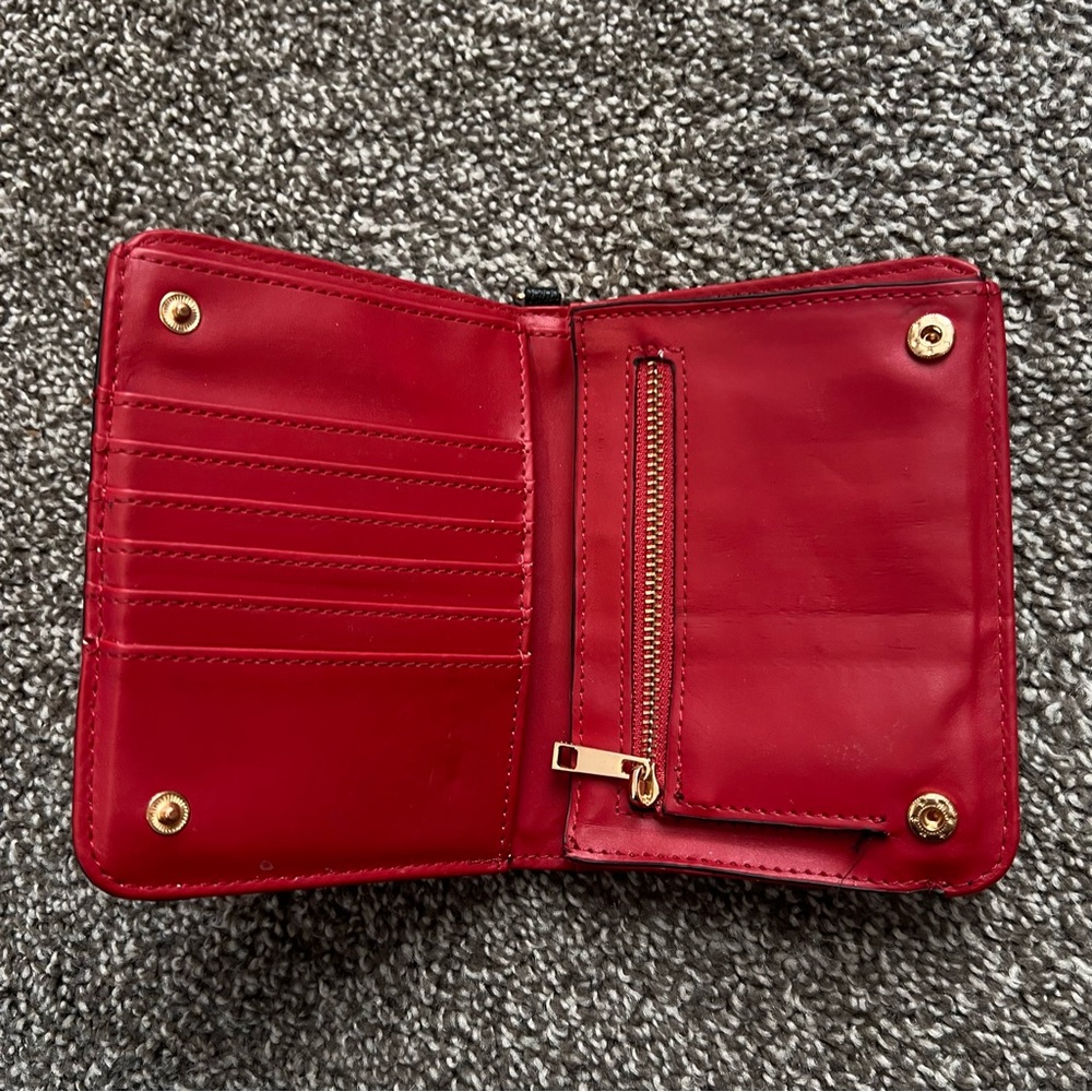 Aldo Wallet - Picture 2 of 4